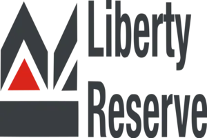 Liberty Reserve Казино